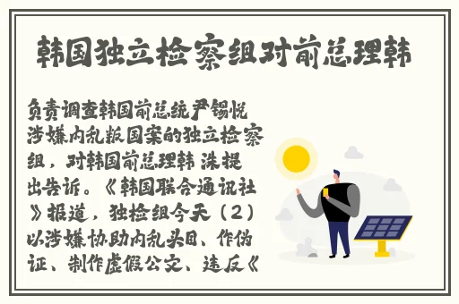 九九re热国产精品视频